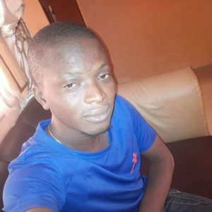 adedolapo23, online dating profile photo
