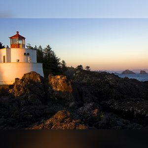 raymondlookinggood, online dating profile photo