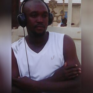 p2flex, online dating profile photo