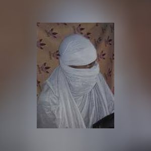 olodogan, online dating profile photo