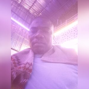 dgreatnaz, online dating profile photo