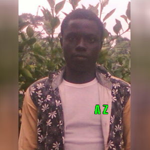 azeez6162, online dating profile photo