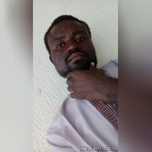 adeguerou, online dating profile photo