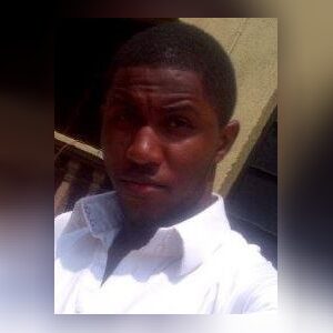 louisoba, online dating profile photo