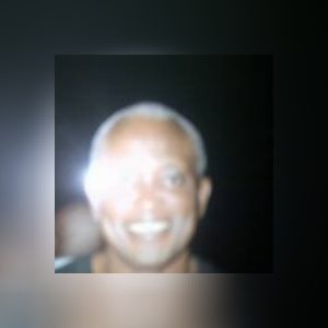 sholaamo, online dating profile photo
