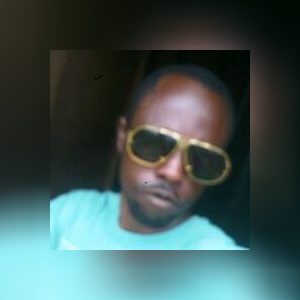 sholaowe, online dating profile photo