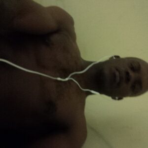 chibuzor0000, online dating profile photo