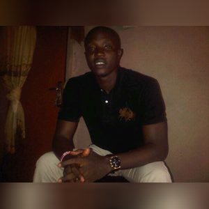 layemi123, online dating profile photo