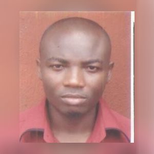 mychigozie, online dating profile photo