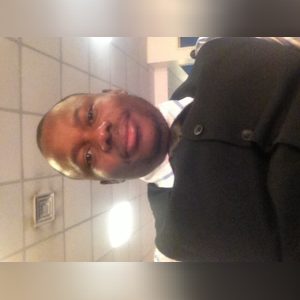kunlery001, online dating profile photo
