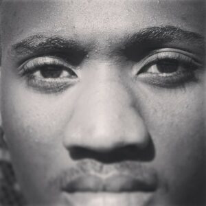 waynel, online dating profile photo