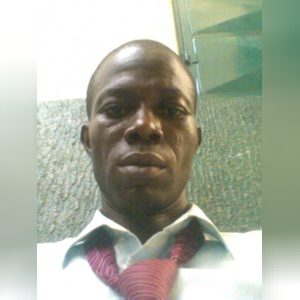 ariyojoe, online dating profile photo