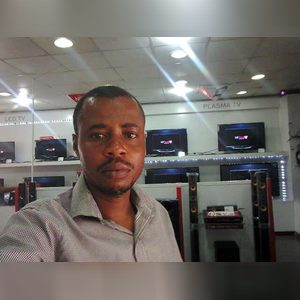 geeclamp, online dating profile photo