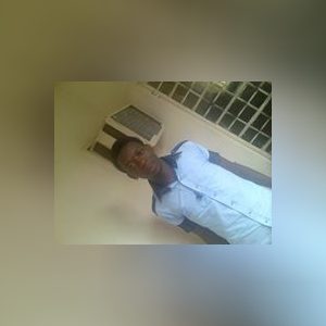 oomotayo, online dating profile photo
