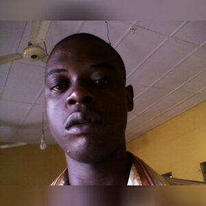 femix0024, online dating profile photo