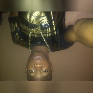 aggeohiozefola, online dating profile photo