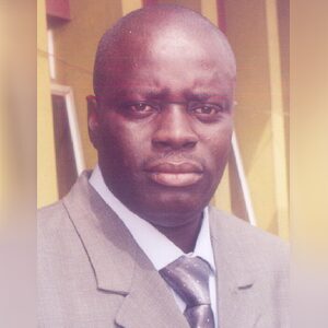 kolajala1, online dating profile photo