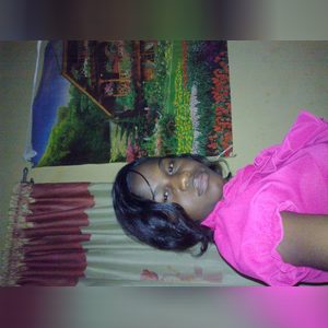 uceegal, online dating profile photo
