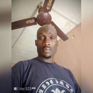 manxy101, online dating profile photo