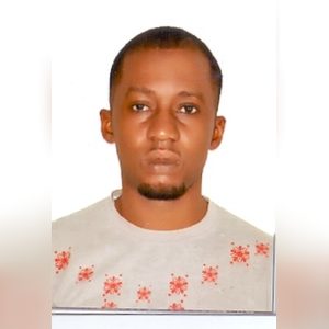 olami_d_1st, online dating profile photo