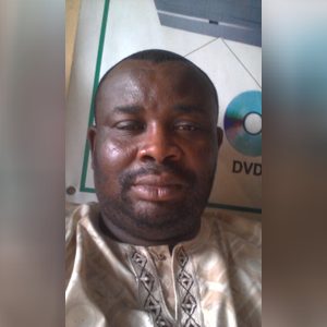 igweudo, online dating profile photo