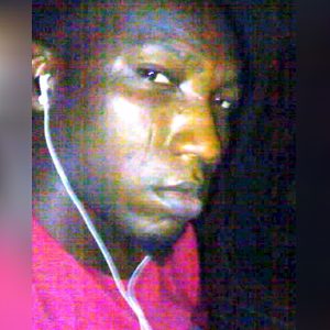 pepsila, online dating profile photo