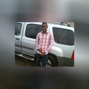 mayory2k, online dating profile photo