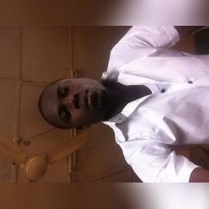 tonyray33, online dating profile photo