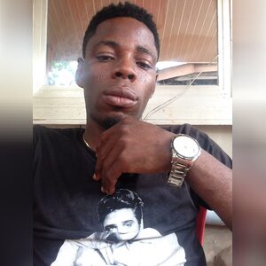 asirusaheed, online dating profile photo