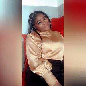 fatimah4, online dating profile photo