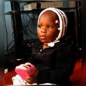 kamshiwe, online dating profile photo