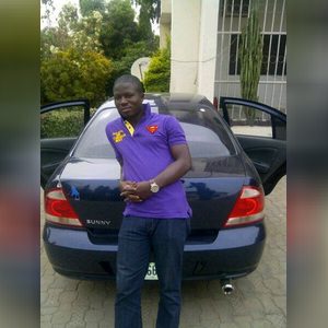 shamebay, online dating profile photo