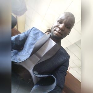 lanre1142, online dating profile photo