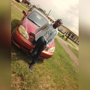 mjonatha, online dating profile photo