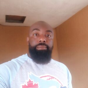 tomsonan, online dating profile photo