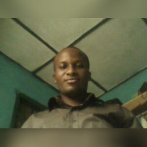 adepark, online dating profile photo