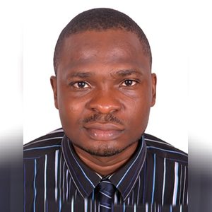 morelli, online dating profile photo