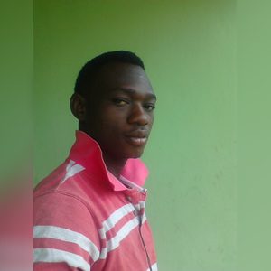 sheyarnu, online dating profile photo