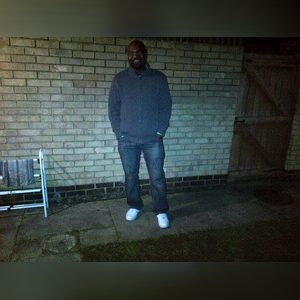 agbaakinlove, online dating profile photo