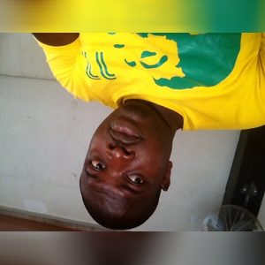 waleomo345, online dating profile photo