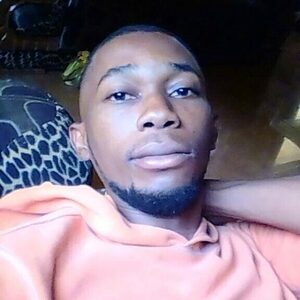 topeville, online dating profile photo