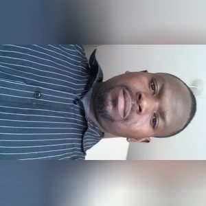 matagba, online dating profile photo
