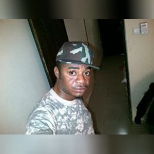 kritzo, online dating profile photo