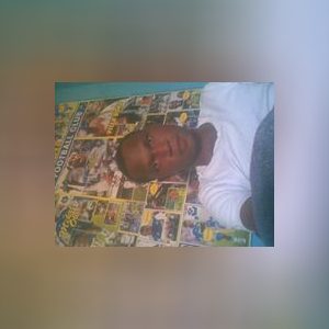 yamah1, online dating profile photo