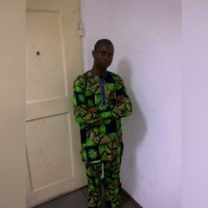 easyboy3, online dating profile photo