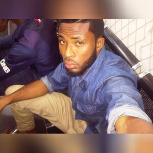 ujatexy, online dating profile photo