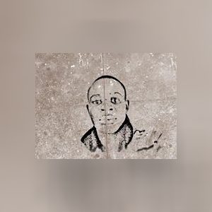 ogunniyi, online dating profile photo