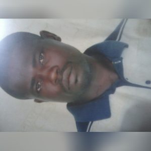 akinmuyi, online dating profile photo