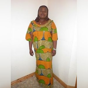layobiodun, online dating profile photo