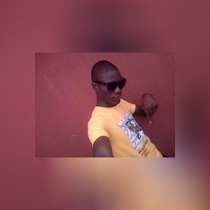 atemi, online dating profile photo